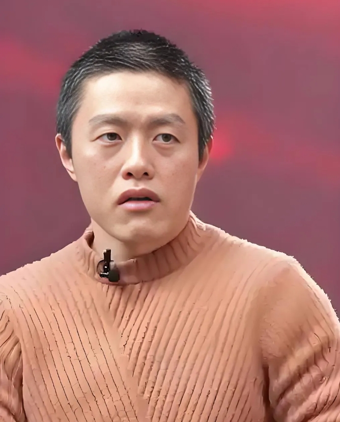 饺子导演闭关了，这个消息来的一点也不突然！
因为早在五年前，他就说过：

1、希