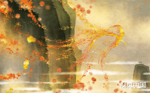 纯情暗卫为爱痴狂