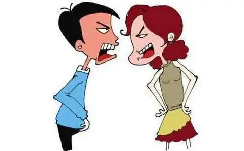 湖南永州，男子欲跟妻子同房，被妻子以下午要上班拒绝。要求无果后，男子扬言要跟妻子