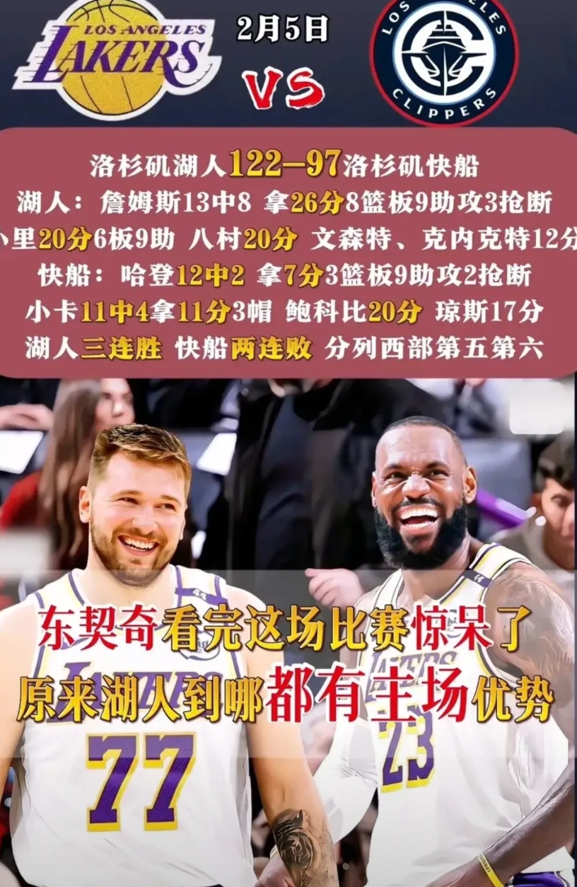 老詹暮年为什么还厉害主要是他还有一手精妙的助攻能整合球队的，其他人暮年为什么不行