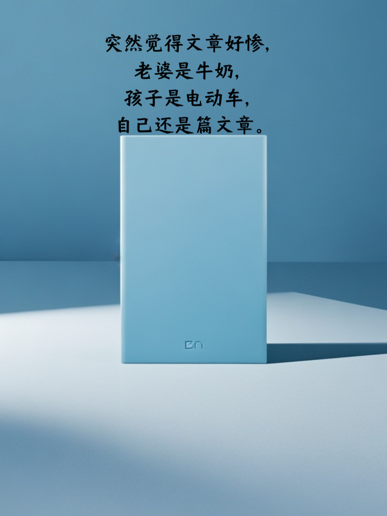 笑料满满：这些段子让你的日常生活不再枯燥！