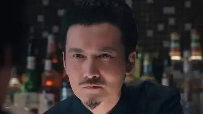 《白夜破晓》大结局烂尾？智商集体下线，只为写死关宏峰？