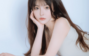 太奇葩！父母从小偏心妹妹，她处处陷害我，爸妈却只是纵容