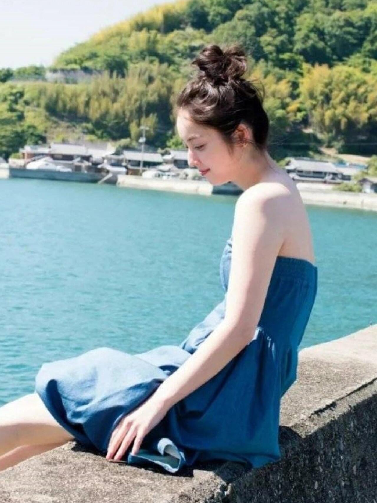 佐佐木希好美好美