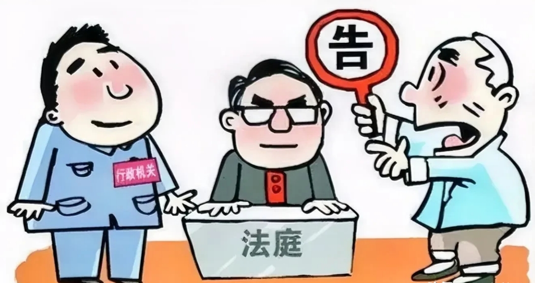 山东，一男子在朋友的安排下，准备到911房间内与一名女子发生关系，不料刚准备进入