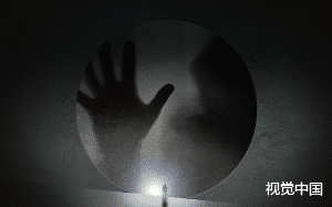 无限反转，猜不到的结尾