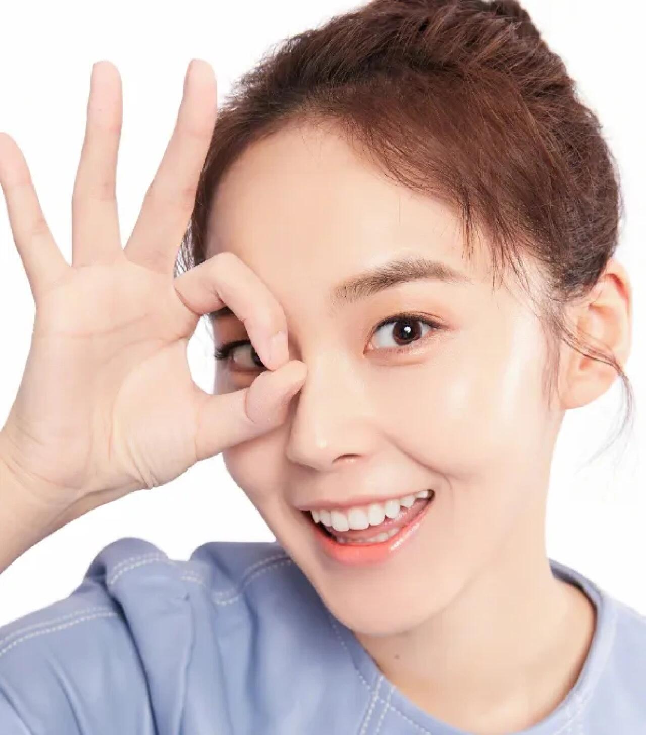 张佳宁，中国内地女演员