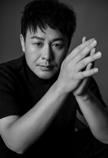 姜尘晒出的录音有张颂文的名字，实锤了

录音里面明确透露出几点细节

张颂文团队