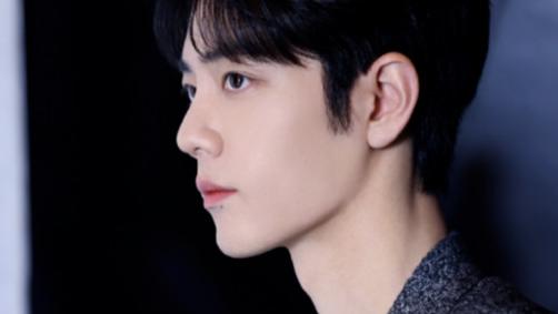 肖战是少数不惧深度采访的明星，为什么会有人欣赏肖战呢？