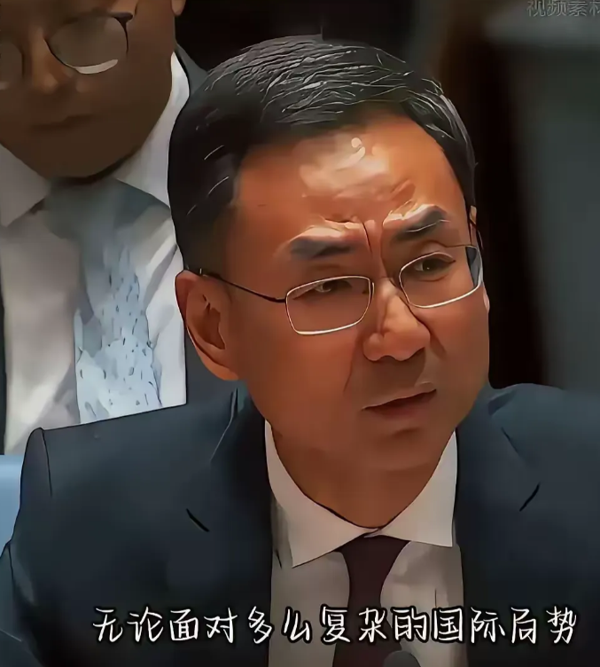 中方连喊 2 个停止，赖清德仓皇离岛！96 小时演习中，美扣押售台军火。

1.