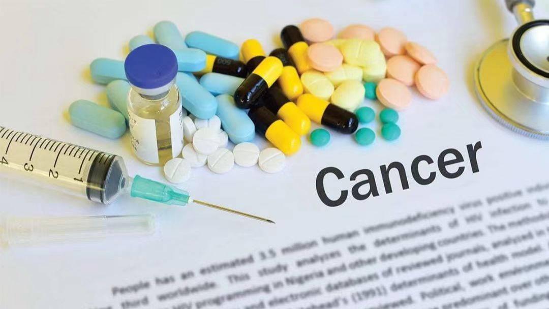CAR-T疗法CT041治疗CLDN18.2阳性胃癌的临床数据及不良反应