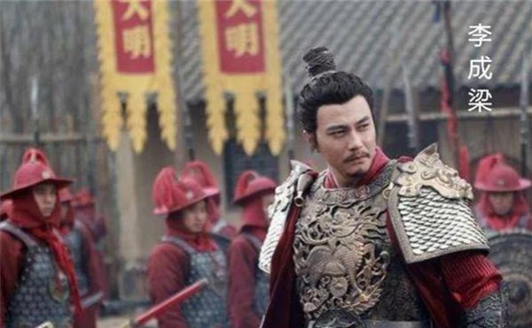李成梁对女真的玩法主要就是拉一派打一派，比如拉拢建州女真打海西女真，但是谁实力上