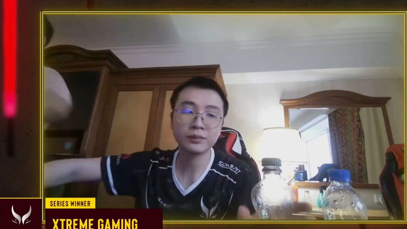 梦幻联赛决赛日：毛毛哥能否成为主角 谁能挑战Falcons