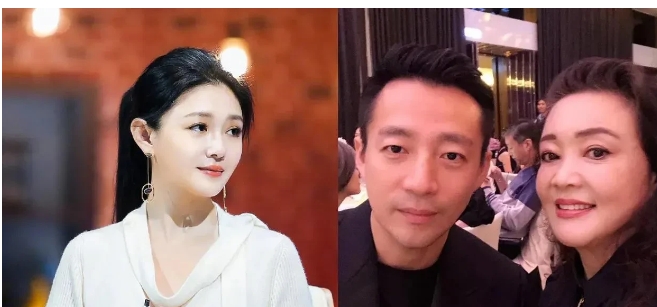 汪小菲离婚后，和他妈联手对大s做的那些事，都实打实摆在那儿，正常人都会觉得太可怕