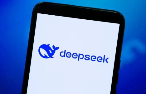 韩国当局宣布暂停中国人工智能DeepSeek（深度求索）在该国的下载服务，待其基