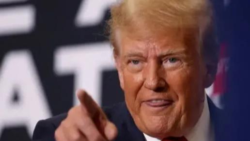 拜登的作业即将被一键删除