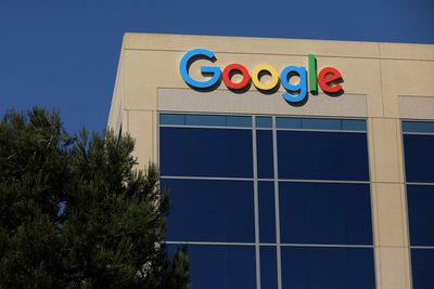 谷歌 AI 原则大改，武器与监控限制全撤，意欲何为？