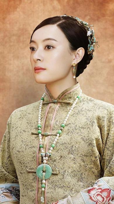 明星的矫情与公众的反应