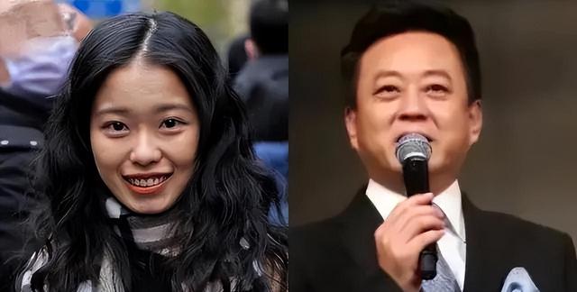 这是弦子?6年前诬告朱军骚扰,让朱军丢掉工作,现在过得如何?(弦子朱军是那个唱歌的弦子吗)-第5张图片-九妖电影 这是弦子?6年前诬告朱军骚扰,让朱军丢掉工作,现在过得如何?(弦子朱军是那个唱歌的弦子吗)-第5张图片-九妖电影
