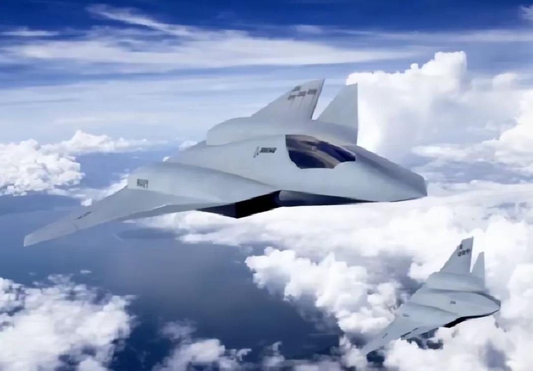 【重磅利好！美国宣布哨兵3洲际导弹研发计划搁浅；DF41已经成为美国军方噩梦，若