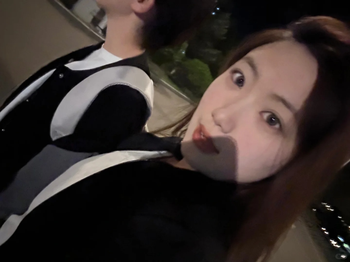 认真记录我们的生活🫶🏻