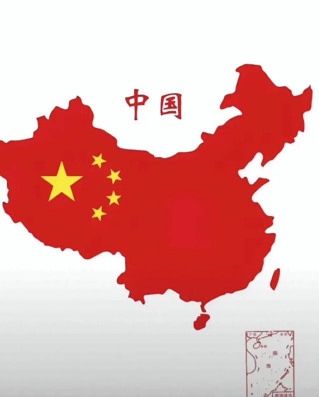 昨天真是震惊了！两个大国同天发布新隐形战机，一个是咱们东方大国，另一个是西方老大