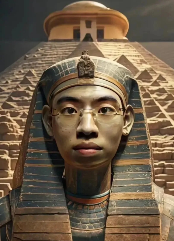 说实话那个cos我也不爱看，但我尊重理解有些商务没办法，看他直播又没让你花钱或者
