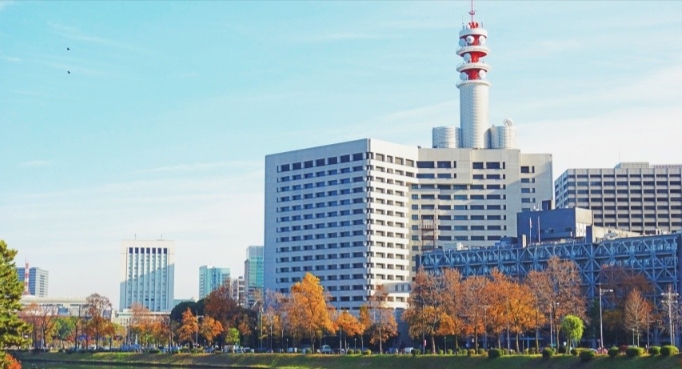 日本突然抓捕中国驻日使馆前三等秘书，引起外界高度关注。
日本东京警视厅对外发表声