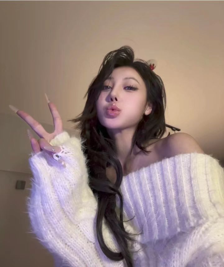 24岁没有男朋友没有社交，是我不够优秀吗