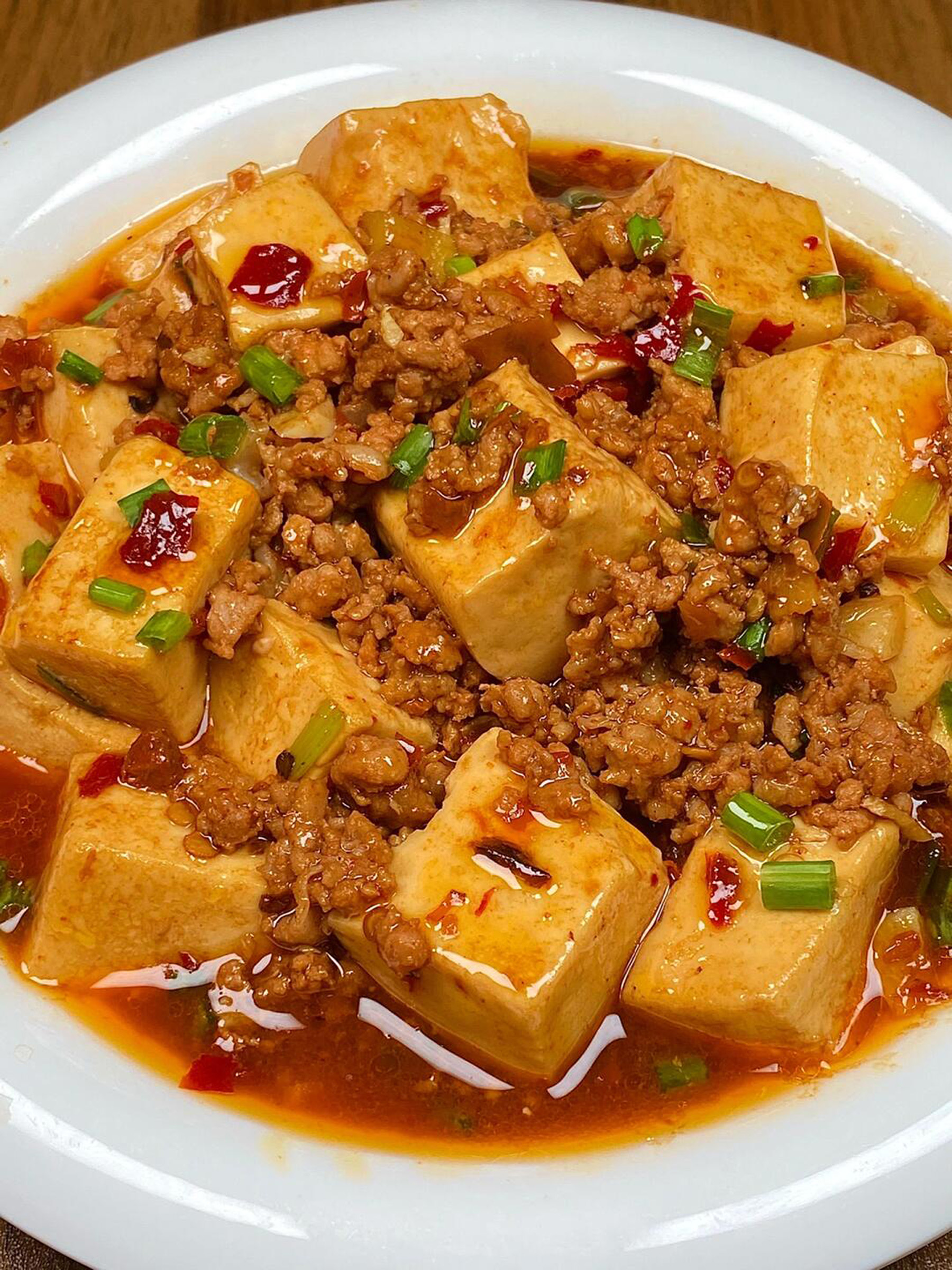 挑战每天做5道美食，今天是第10天