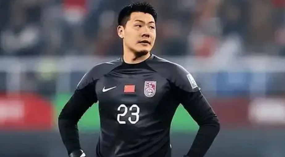 林皇破门国足 1 - 3 负于日本，通过本场比赛，彻底看清了这 3 名球员的表现