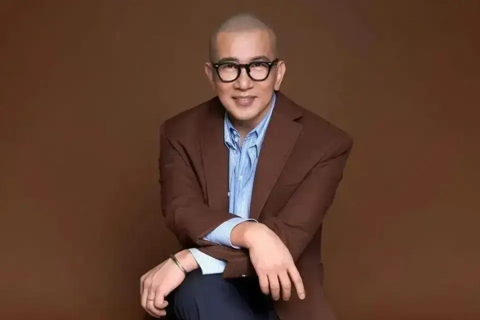 不要再相信具俊晔了，​他根本就不心疼大S