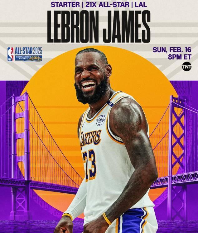 詹库杜西部首发，媒体投票却垫底