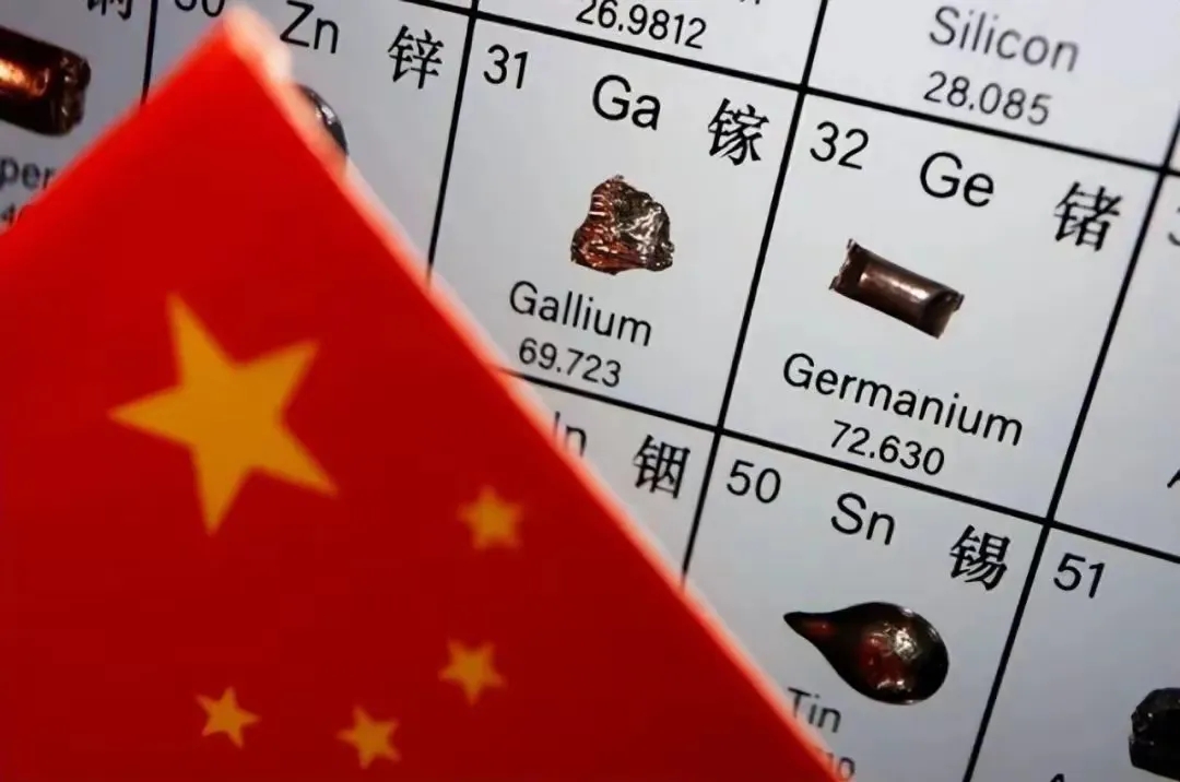 看到美国媒体这次如此破防，就说明我们做对了
