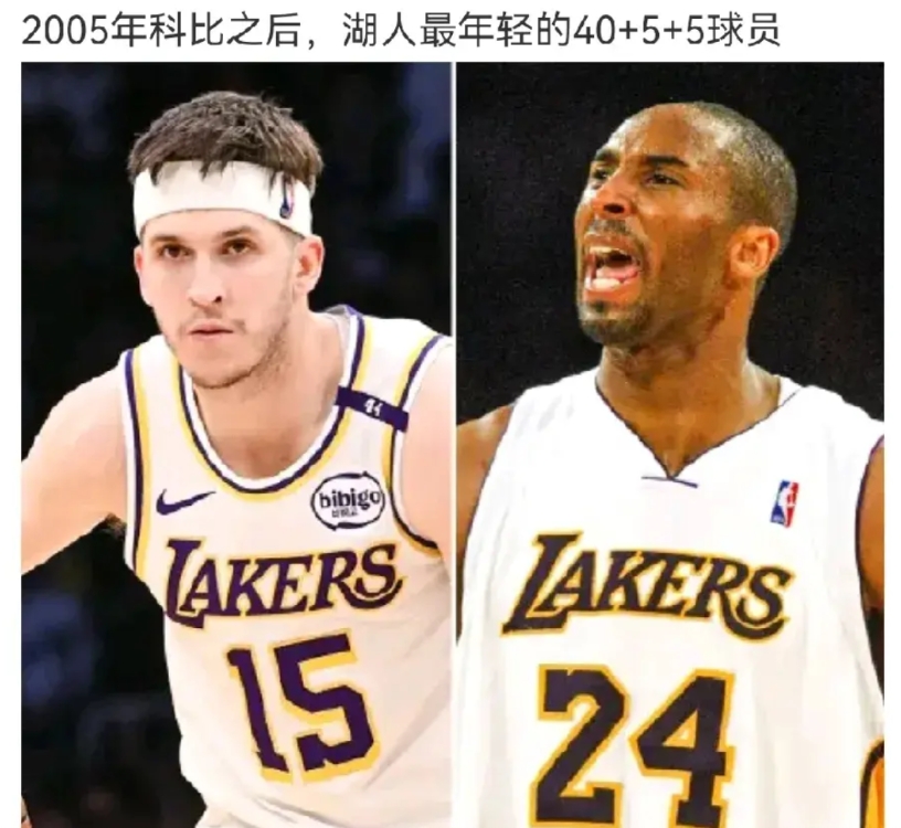 当用一个落选秀去
和那些被寄予厚望的天赋型选手比时
里夫斯已经成功的一塌糊涂了