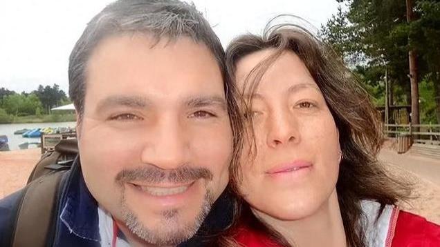妻子发现丈夫有外遇而被解雇？她一怒之下告上法庭，获赔￡10, 000