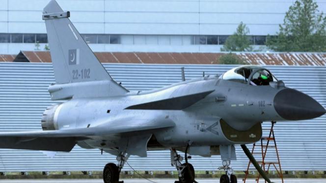 土耳其想要涡扇-10G发动机，中国当然可以卖，但需要留个心眼