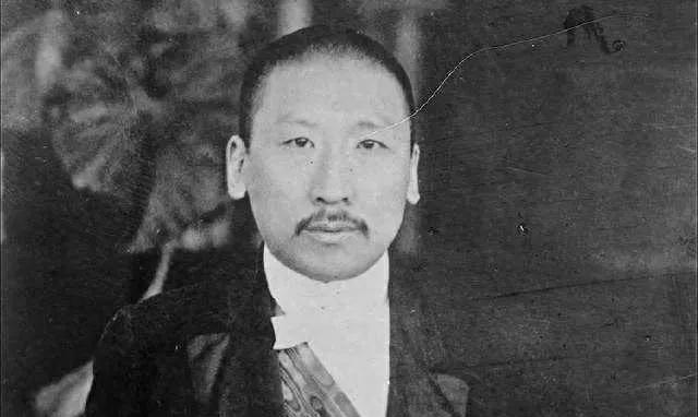 抗战胜利后，大汉奸王揖唐为了躲避军统的抓捕，特地躲进了北京协和医院养病，企图以此