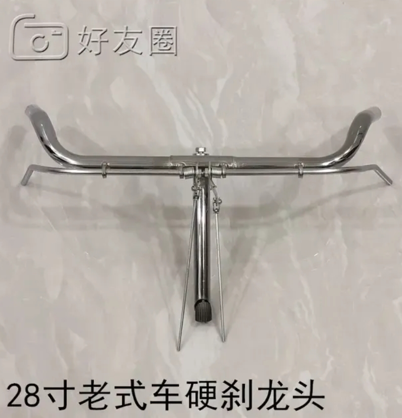 以后新能源汽车方向盘发展趋势