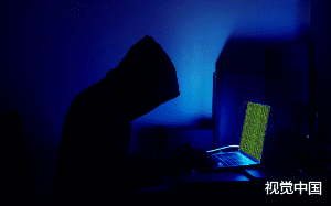 恶毒继母为了争夺家产，故意害我，让我众叛亲离，但她不知道这一次我重生在她嫁过来的第一天