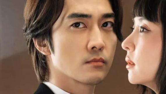 《隐藏的步骤》-高清电影-完整版在线观看，女神朴智炫超大尺度《隐藏的面孔》在线高清资源终于来了，无删