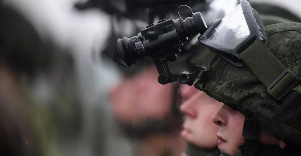 快讯！美国亿万富翁大卫·萨克斯表示，乌克兰在与俄罗斯的冲突中输的原因不是由于缺少