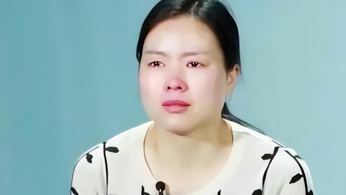 1992年，湖北一对夫妻自杀身亡，只留下了五岁的女儿，18年后女儿不顾众人反对，