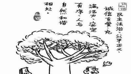 铁艺文化之和谐运用篇