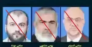 又干掉一个特高层！