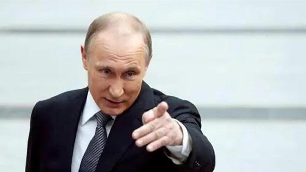 中国专机刚抵达，乌军对莫斯科发起猛烈进攻！欧盟正式下达逮捕令