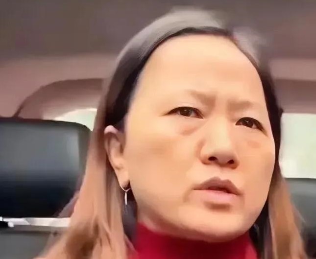  之前闹得沸沸扬扬的小孩炸化粪池事件，车辆赔偿结果终于有定论啦，这定损金额的差别