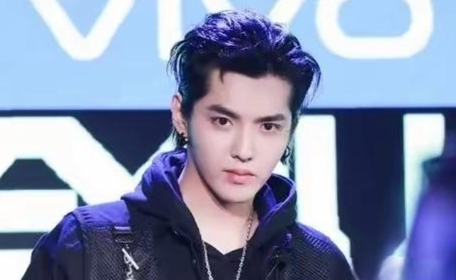 为什么吴亦凡要坐牢，而罗志祥却不用？
很简单，犯得事不一样。
虽然罗志祥玩的很花