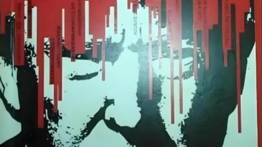 特朗普也许在为美国退回本土做准备了