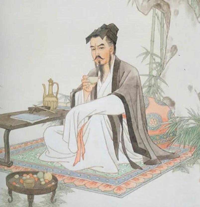 金维厚的八大锭银子：命运的巧合与前缘的无常